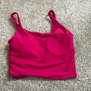 OLDNAVY POWERSOFT SMALL SPORTSBRA